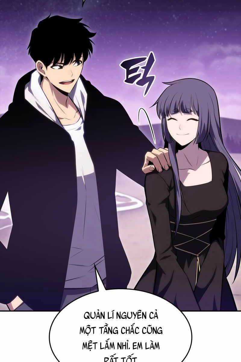 Tôi Là Tân Thủ Có Cấp Cao Nhất Chapter 83 trang 89