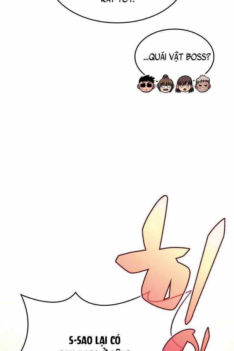 Tôi Là Tân Thủ Có Cấp Cao Nhất Chapter 83 trang 90