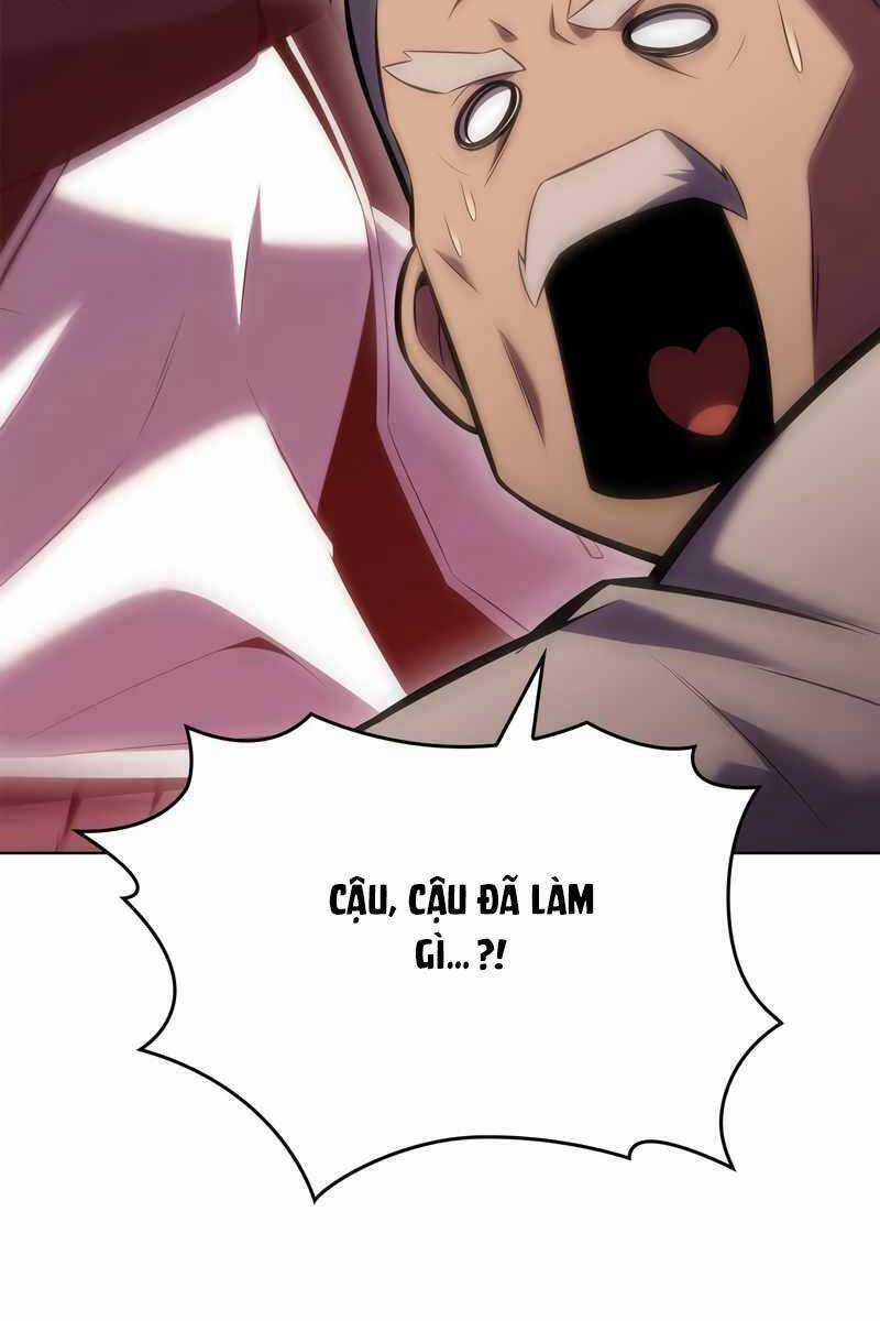 Tôi Là Tân Thủ Có Cấp Cao Nhất Chapter 83 trang 92