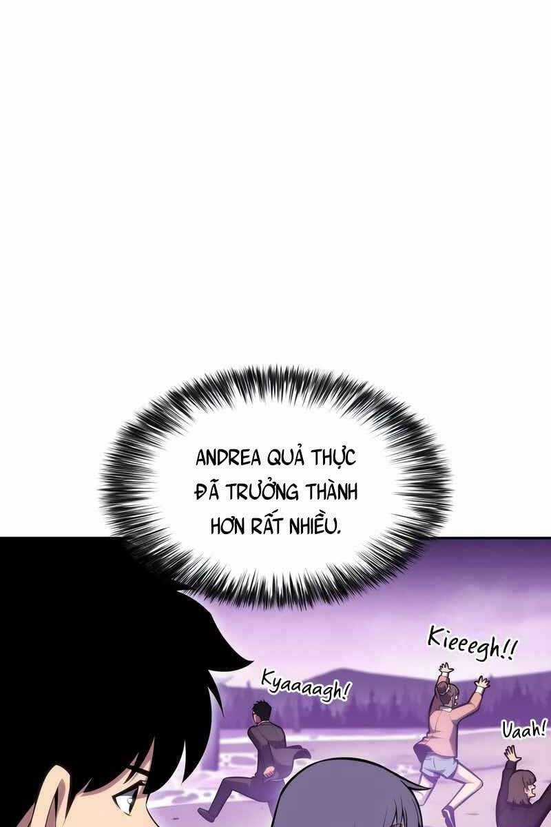 Tôi Là Tân Thủ Có Cấp Cao Nhất Chapter 83 trang 93