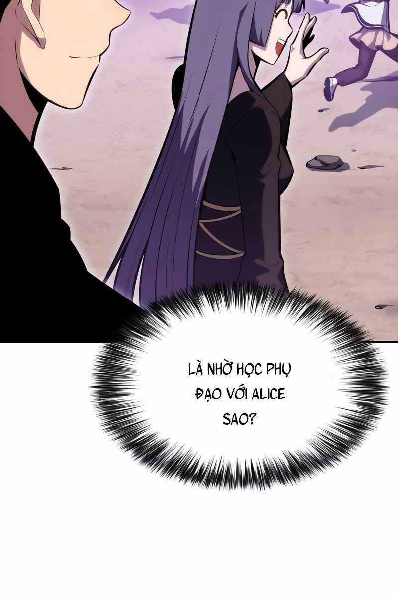 Tôi Là Tân Thủ Có Cấp Cao Nhất Chapter 83 trang 94