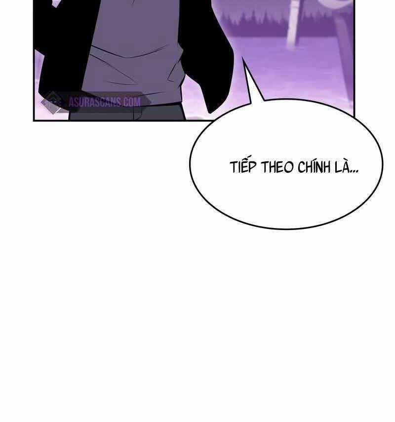 Tôi Là Tân Thủ Có Cấp Cao Nhất Chapter 83 trang 96