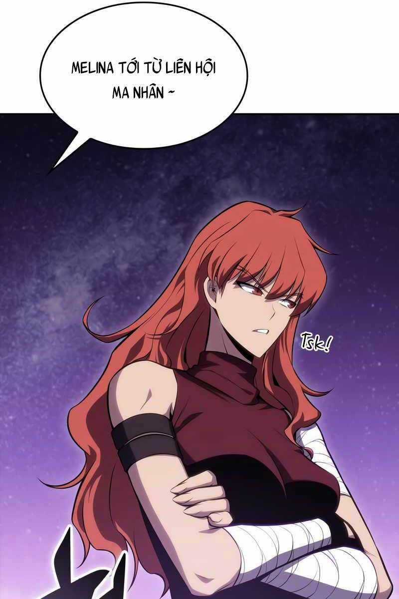 Tôi Là Tân Thủ Có Cấp Cao Nhất Chapter 83 trang 97