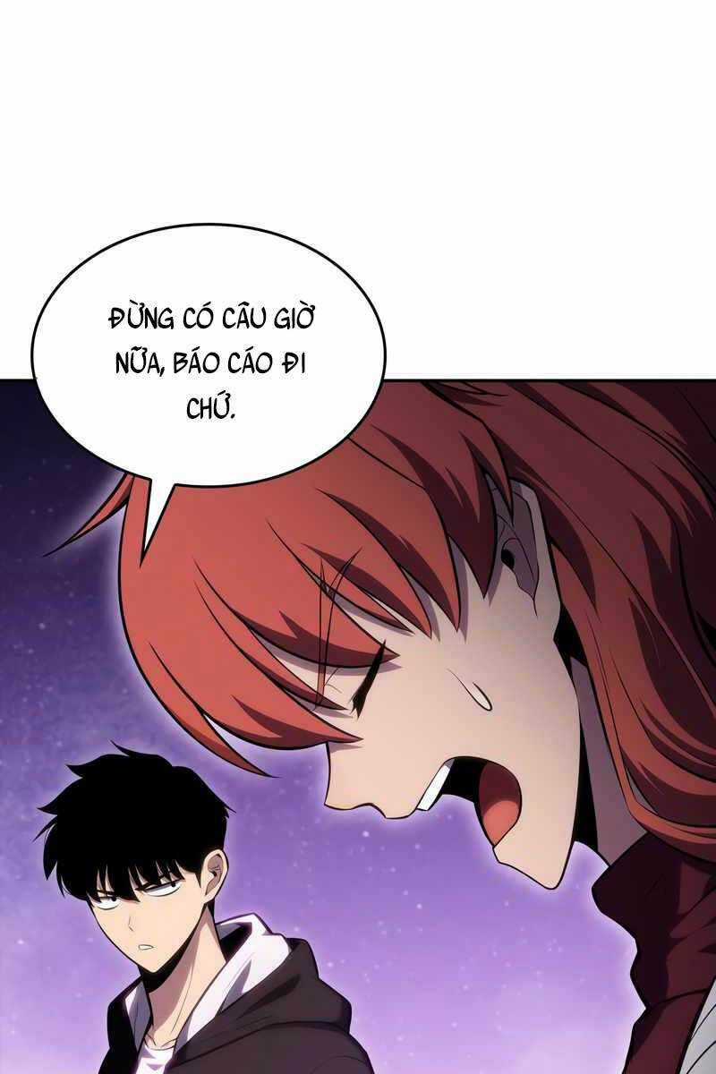 Tôi Là Tân Thủ Có Cấp Cao Nhất Chapter 83 trang 99