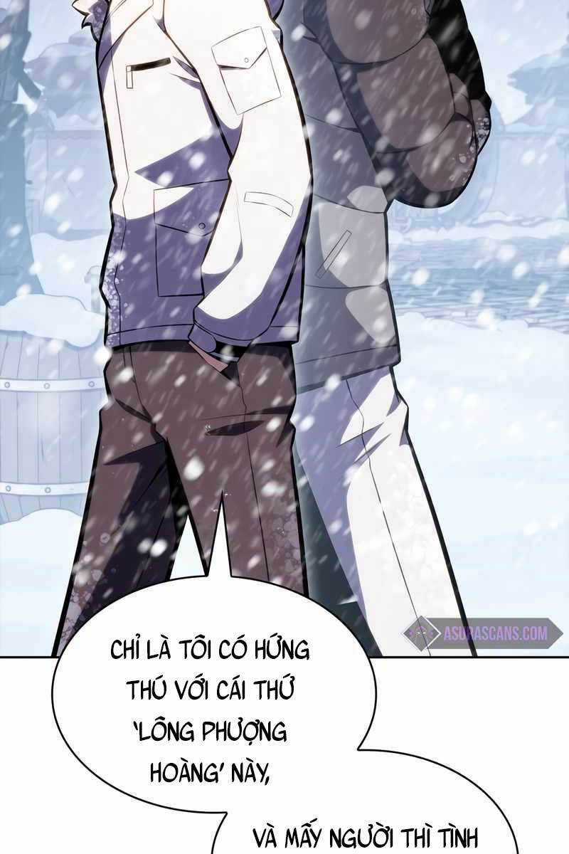 Tôi Là Tân Thủ Có Cấp Cao Nhất Chapter 84 trang 10