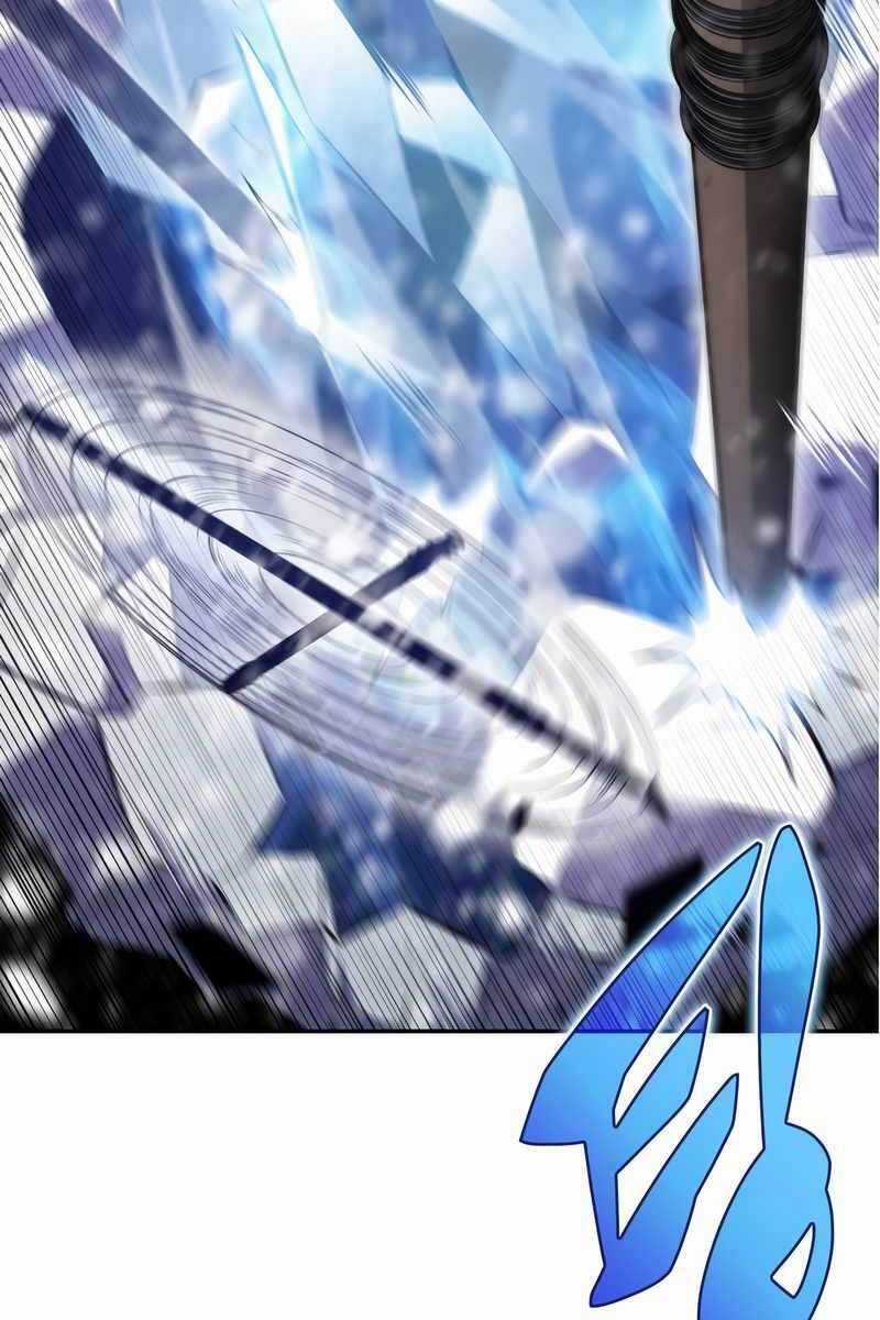 Tôi Là Tân Thủ Có Cấp Cao Nhất Chapter 84 trang 100