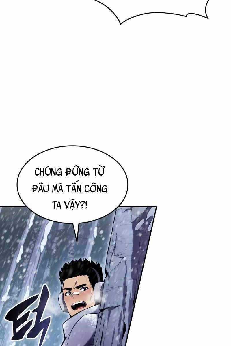 Tôi Là Tân Thủ Có Cấp Cao Nhất Chapter 84 trang 103