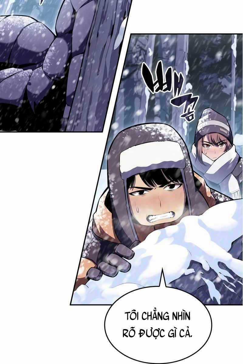 Tôi Là Tân Thủ Có Cấp Cao Nhất Chapter 84 trang 104