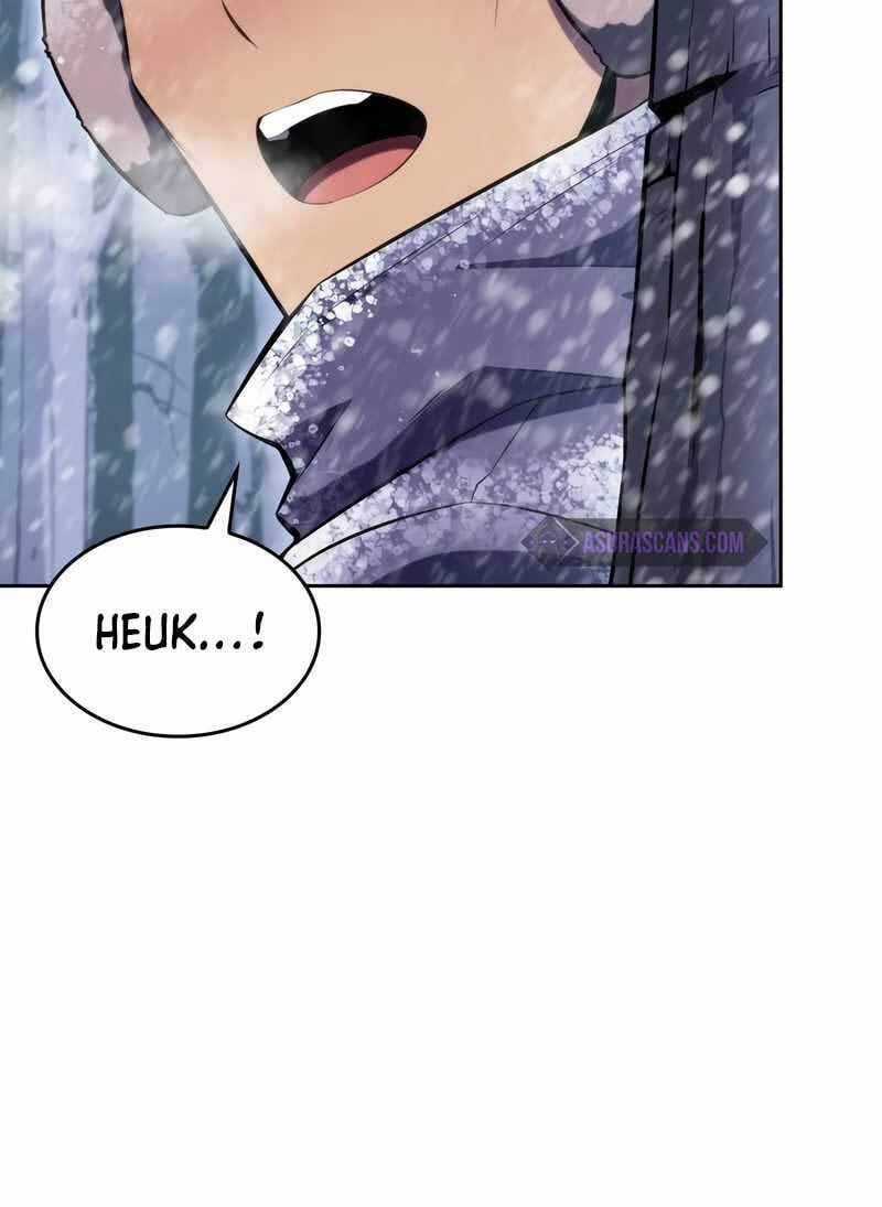 Tôi Là Tân Thủ Có Cấp Cao Nhất Chapter 84 trang 106