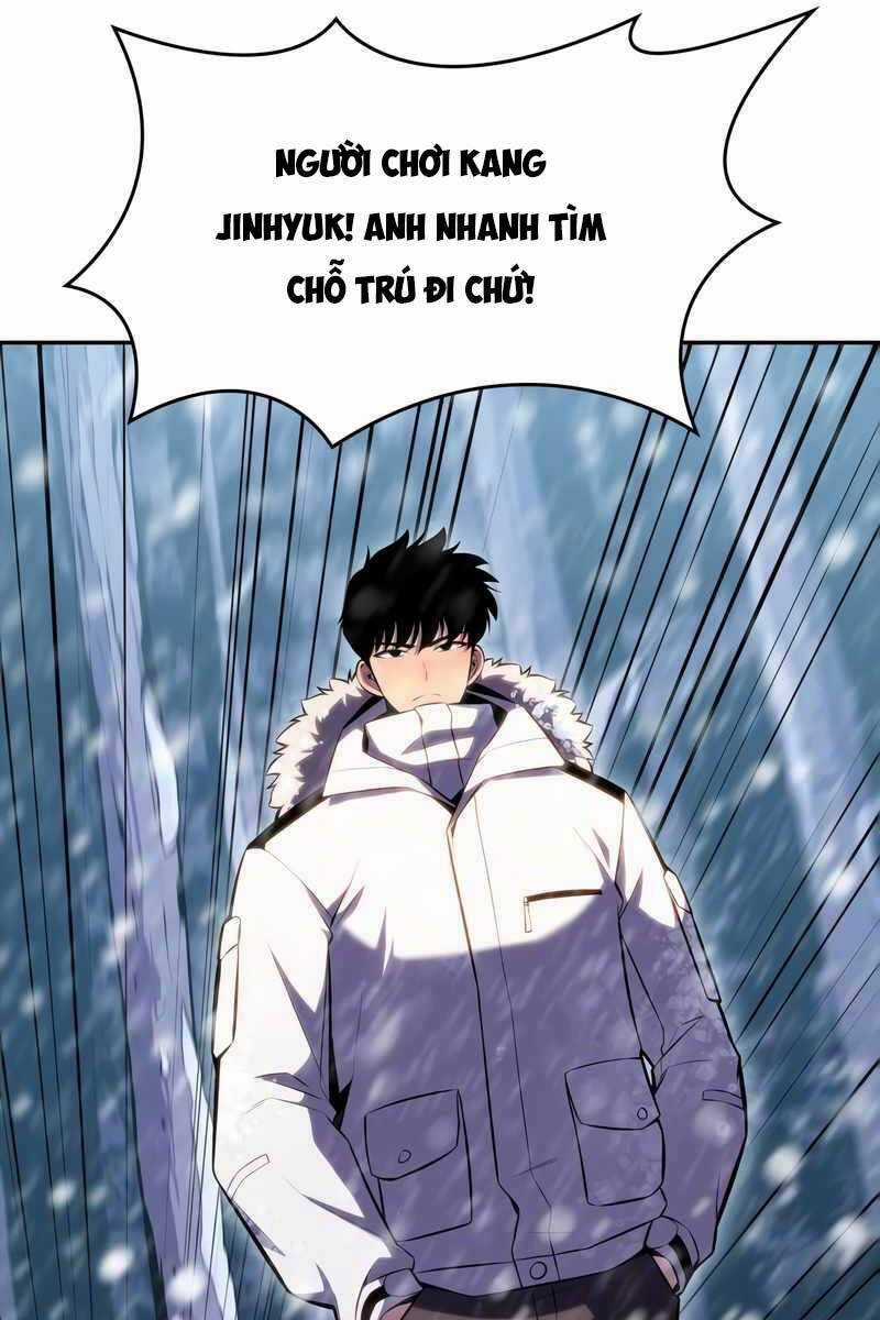 Tôi Là Tân Thủ Có Cấp Cao Nhất Chapter 84 trang 107