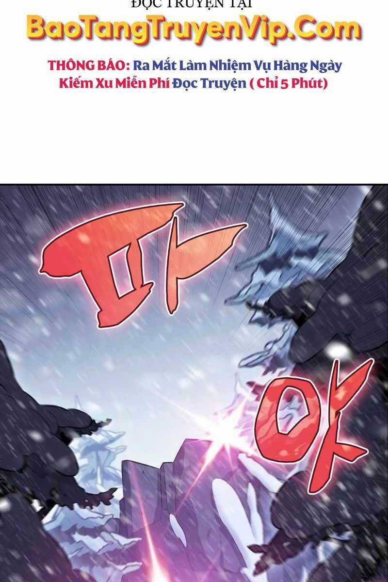 Tôi Là Tân Thủ Có Cấp Cao Nhất Chapter 84 trang 109