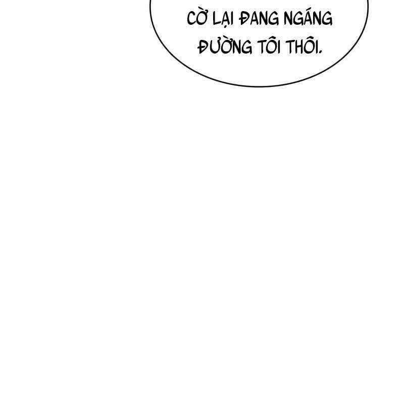 Tôi Là Tân Thủ Có Cấp Cao Nhất Chapter 84 trang 11