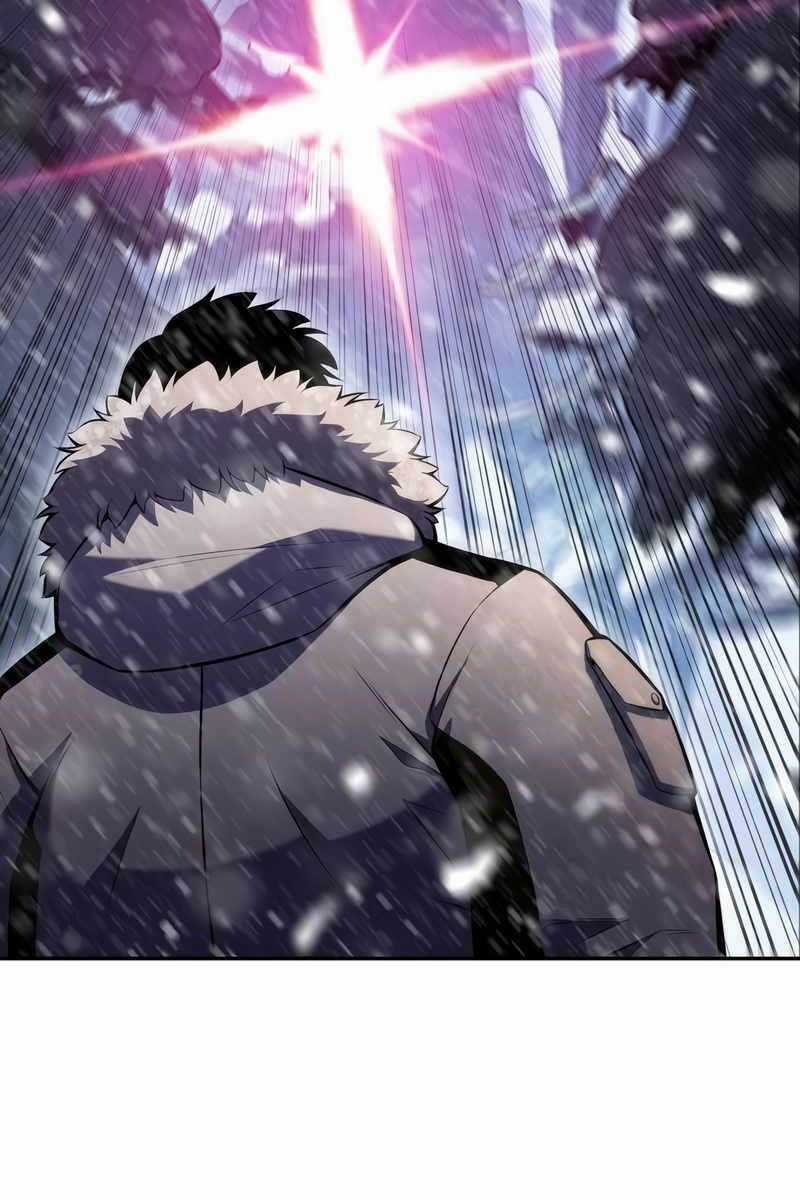 Tôi Là Tân Thủ Có Cấp Cao Nhất Chapter 84 trang 110