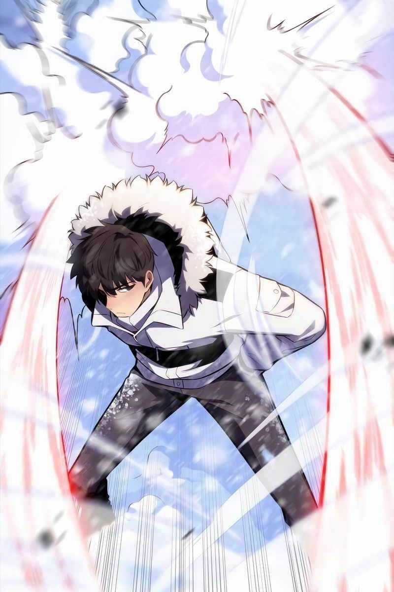 Tôi Là Tân Thủ Có Cấp Cao Nhất Chapter 84 trang 112