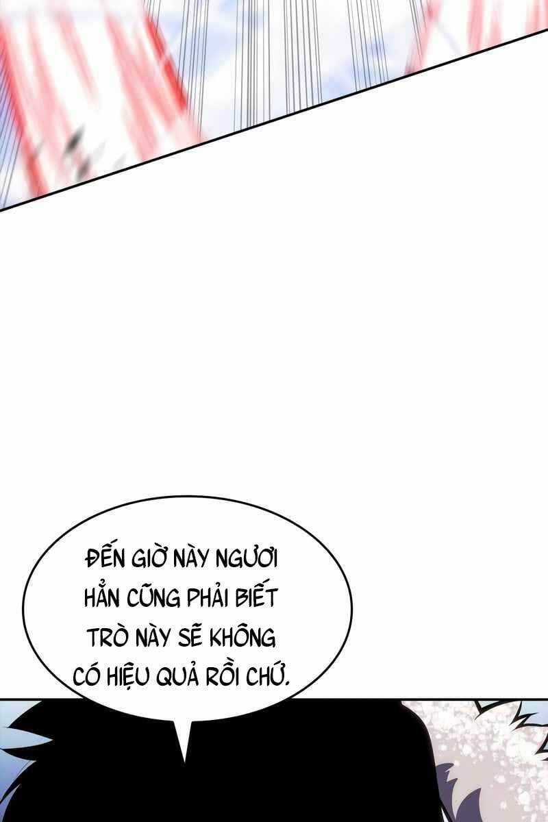 Tôi Là Tân Thủ Có Cấp Cao Nhất Chapter 84 trang 113