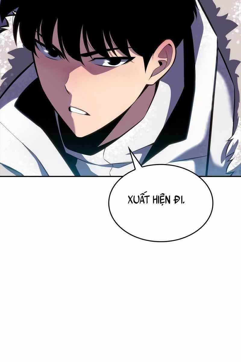 Tôi Là Tân Thủ Có Cấp Cao Nhất Chapter 84 trang 114