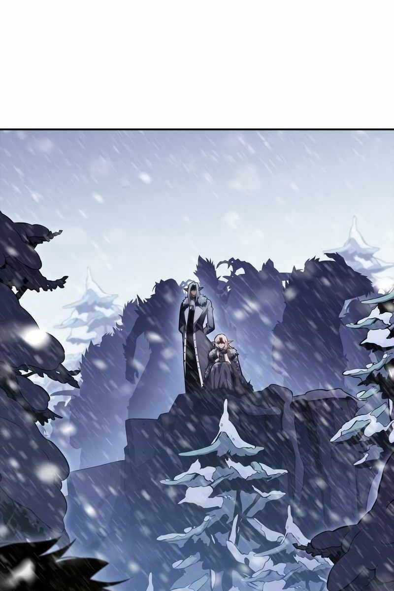 Tôi Là Tân Thủ Có Cấp Cao Nhất Chapter 84 trang 115