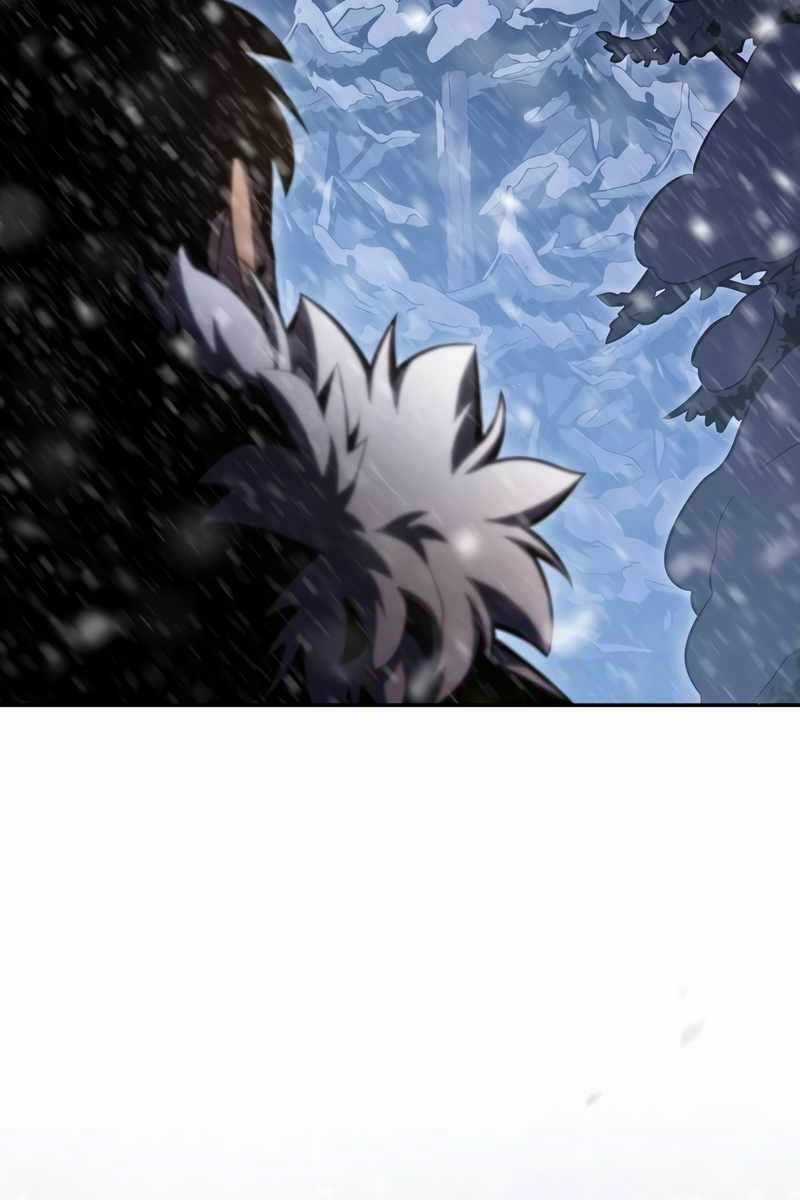 Tôi Là Tân Thủ Có Cấp Cao Nhất Chapter 84 trang 116