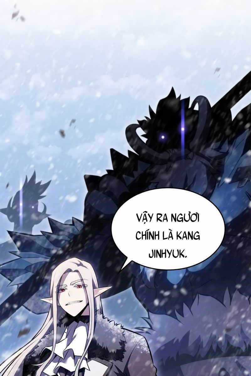 Tôi Là Tân Thủ Có Cấp Cao Nhất Chapter 84 trang 117