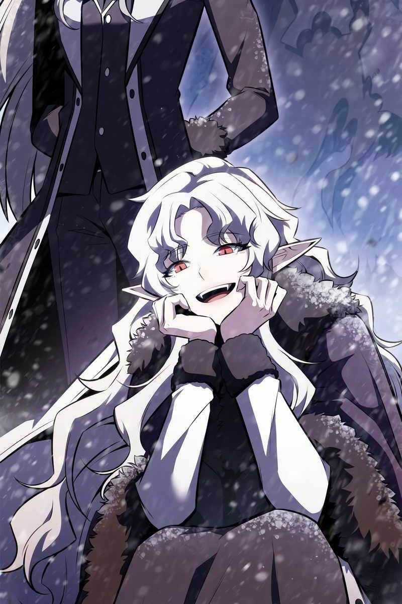 Tôi Là Tân Thủ Có Cấp Cao Nhất Chapter 84 trang 118