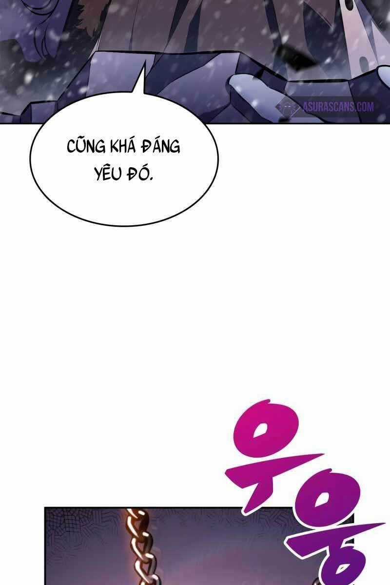 Tôi Là Tân Thủ Có Cấp Cao Nhất Chapter 84 trang 119