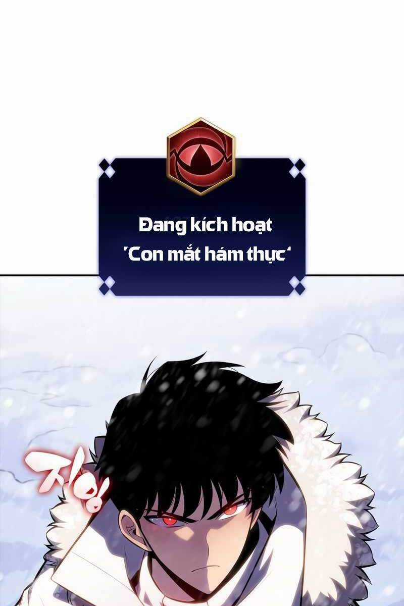 Tôi Là Tân Thủ Có Cấp Cao Nhất Chapter 84 trang 121