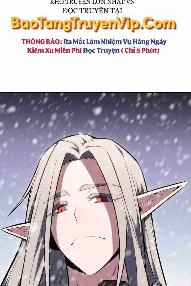 Tôi Là Tân Thủ Có Cấp Cao Nhất Chapter 84 trang 123