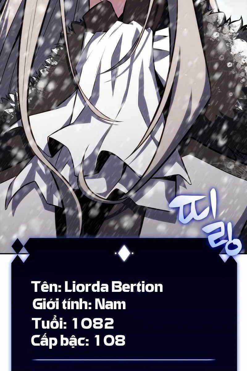 Tôi Là Tân Thủ Có Cấp Cao Nhất Chapter 84 trang 124