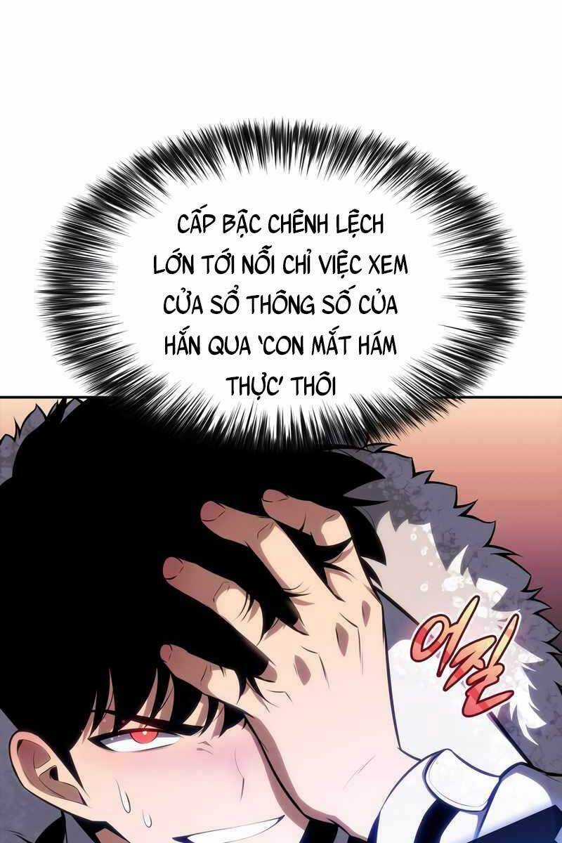 Tôi Là Tân Thủ Có Cấp Cao Nhất Chapter 84 trang 126