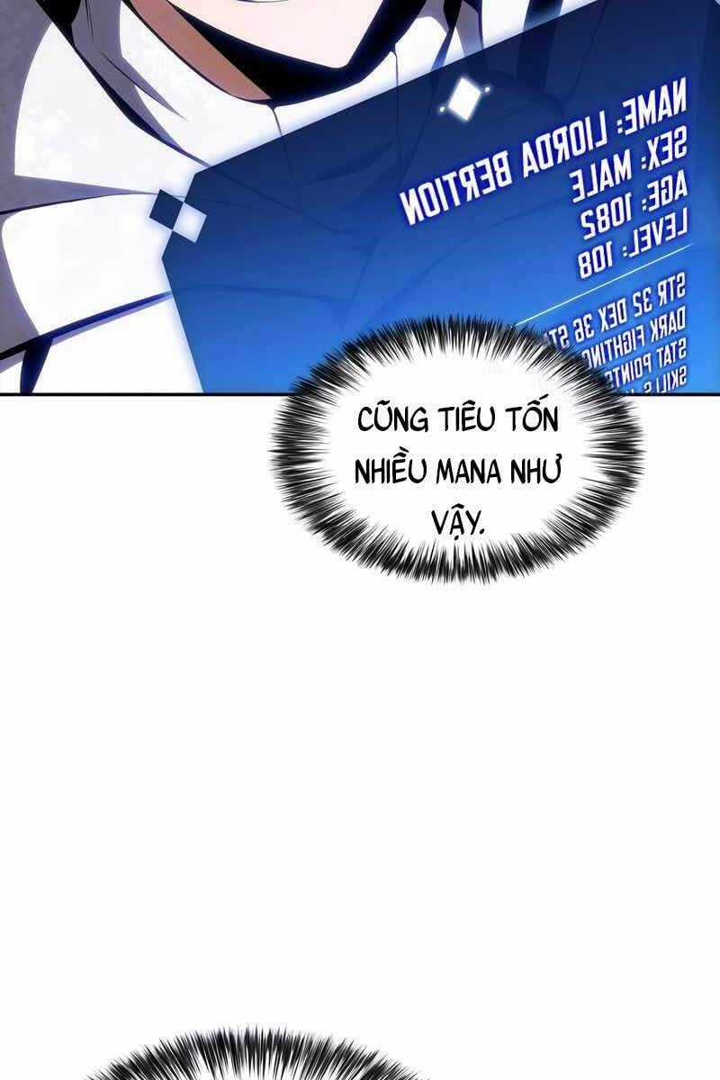 Tôi Là Tân Thủ Có Cấp Cao Nhất Chapter 84 trang 127