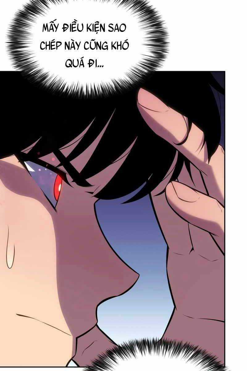 Tôi Là Tân Thủ Có Cấp Cao Nhất Chapter 84 trang 128