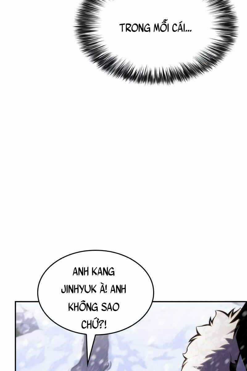 Tôi Là Tân Thủ Có Cấp Cao Nhất Chapter 84 trang 129