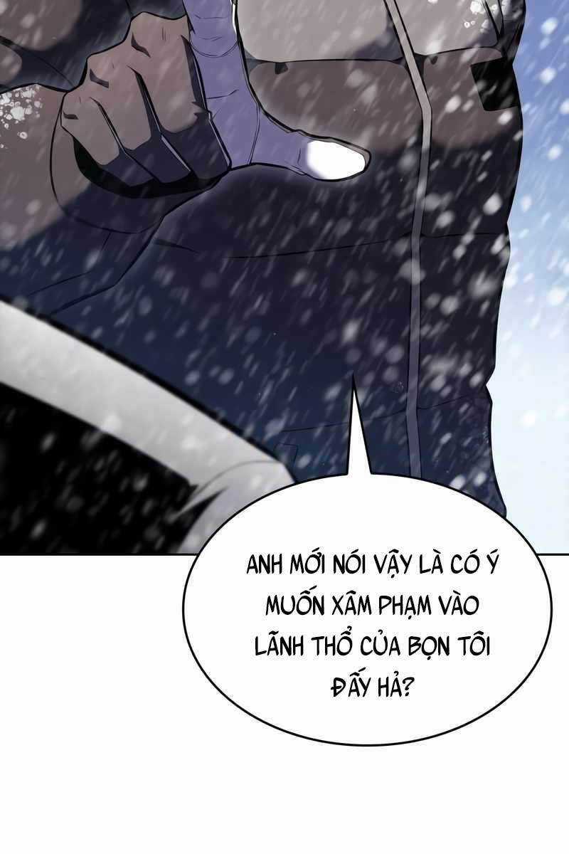 Tôi Là Tân Thủ Có Cấp Cao Nhất Chapter 84 trang 13