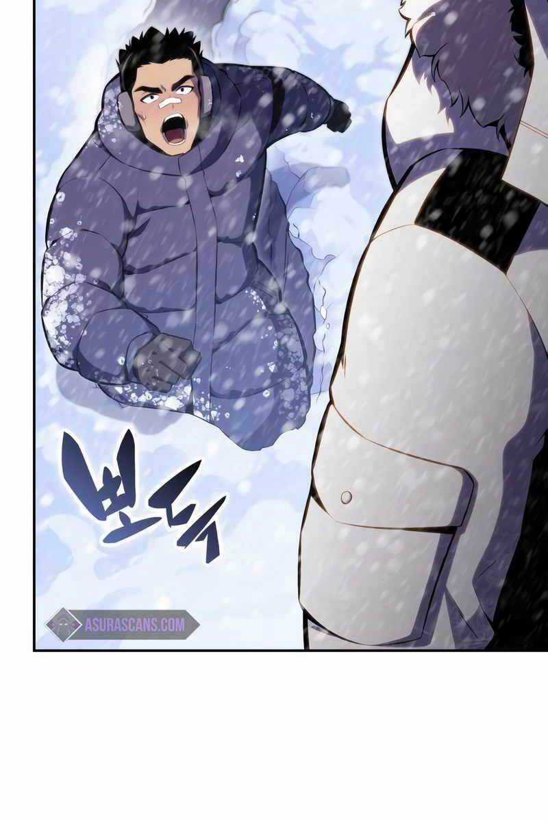 Tôi Là Tân Thủ Có Cấp Cao Nhất Chapter 84 trang 130