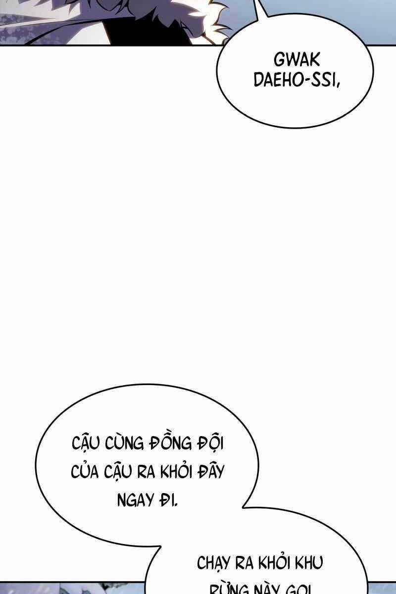 Tôi Là Tân Thủ Có Cấp Cao Nhất Chapter 84 trang 132