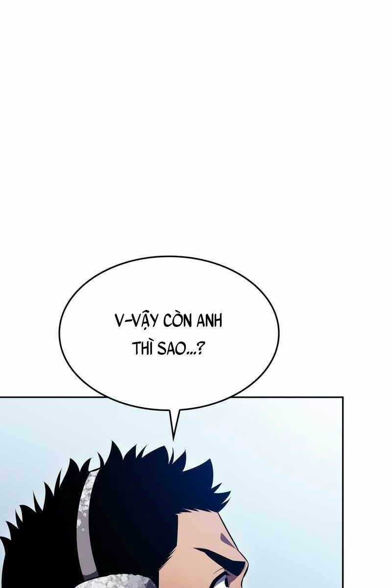 Tôi Là Tân Thủ Có Cấp Cao Nhất Chapter 84 trang 134