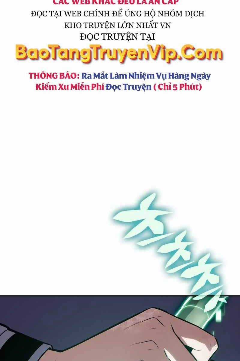 Tôi Là Tân Thủ Có Cấp Cao Nhất Chapter 84 trang 136