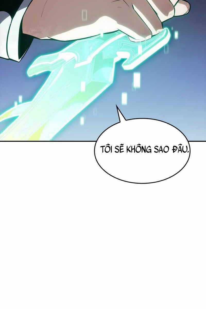 Tôi Là Tân Thủ Có Cấp Cao Nhất Chapter 84 trang 137