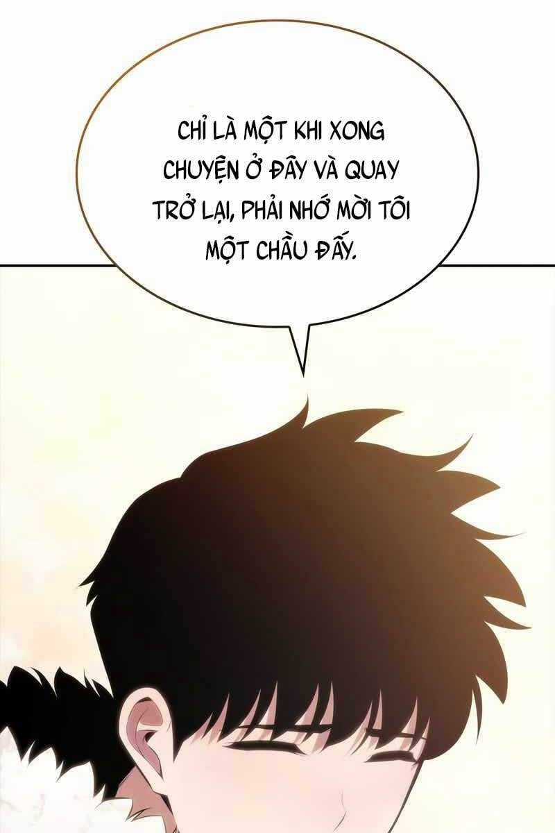 Tôi Là Tân Thủ Có Cấp Cao Nhất Chapter 84 trang 138