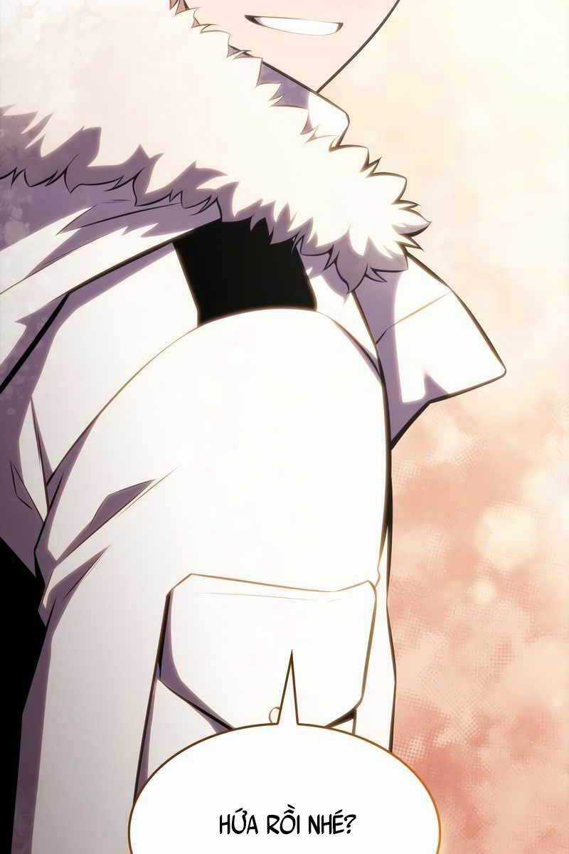 Tôi Là Tân Thủ Có Cấp Cao Nhất Chapter 84 trang 139