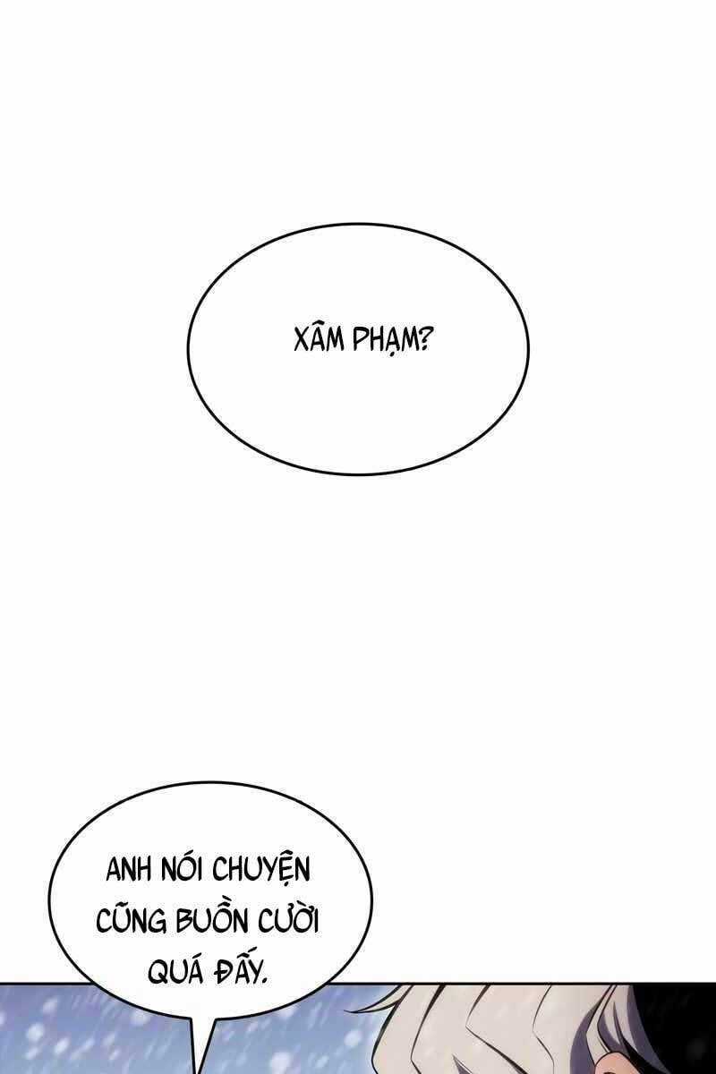 Tôi Là Tân Thủ Có Cấp Cao Nhất Chapter 84 trang 14