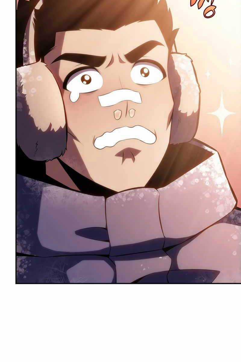 Tôi Là Tân Thủ Có Cấp Cao Nhất Chapter 84 trang 141