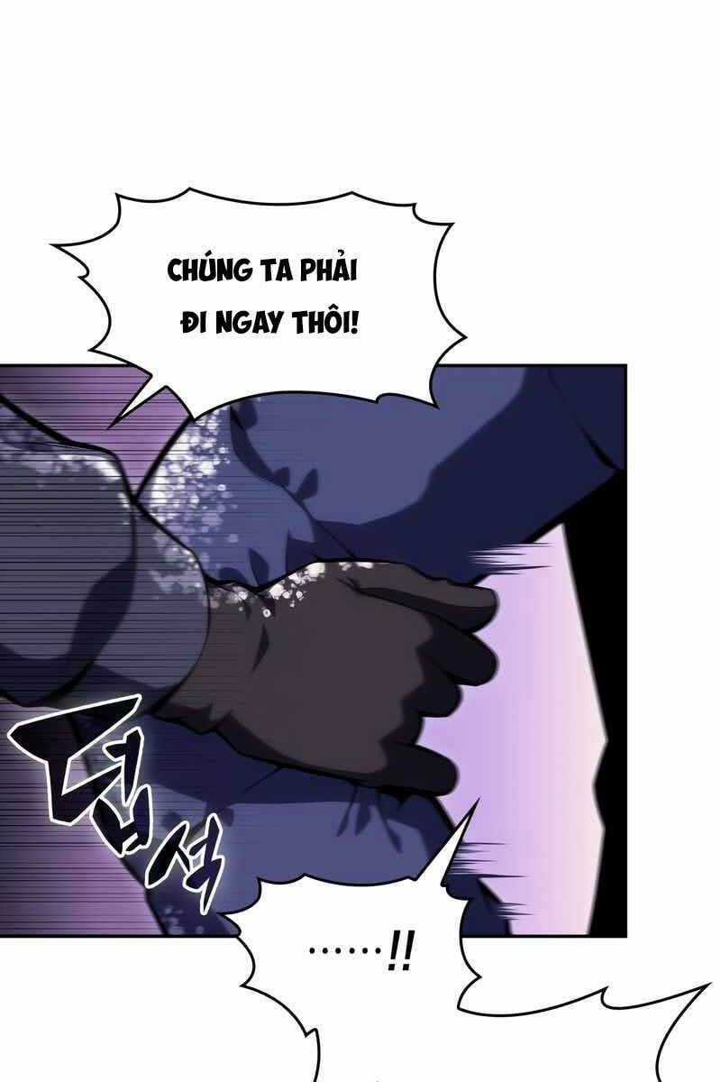 Tôi Là Tân Thủ Có Cấp Cao Nhất Chapter 84 trang 142