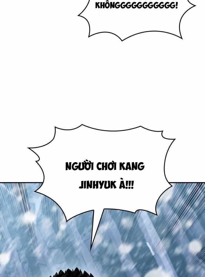 Tôi Là Tân Thủ Có Cấp Cao Nhất Chapter 84 trang 143