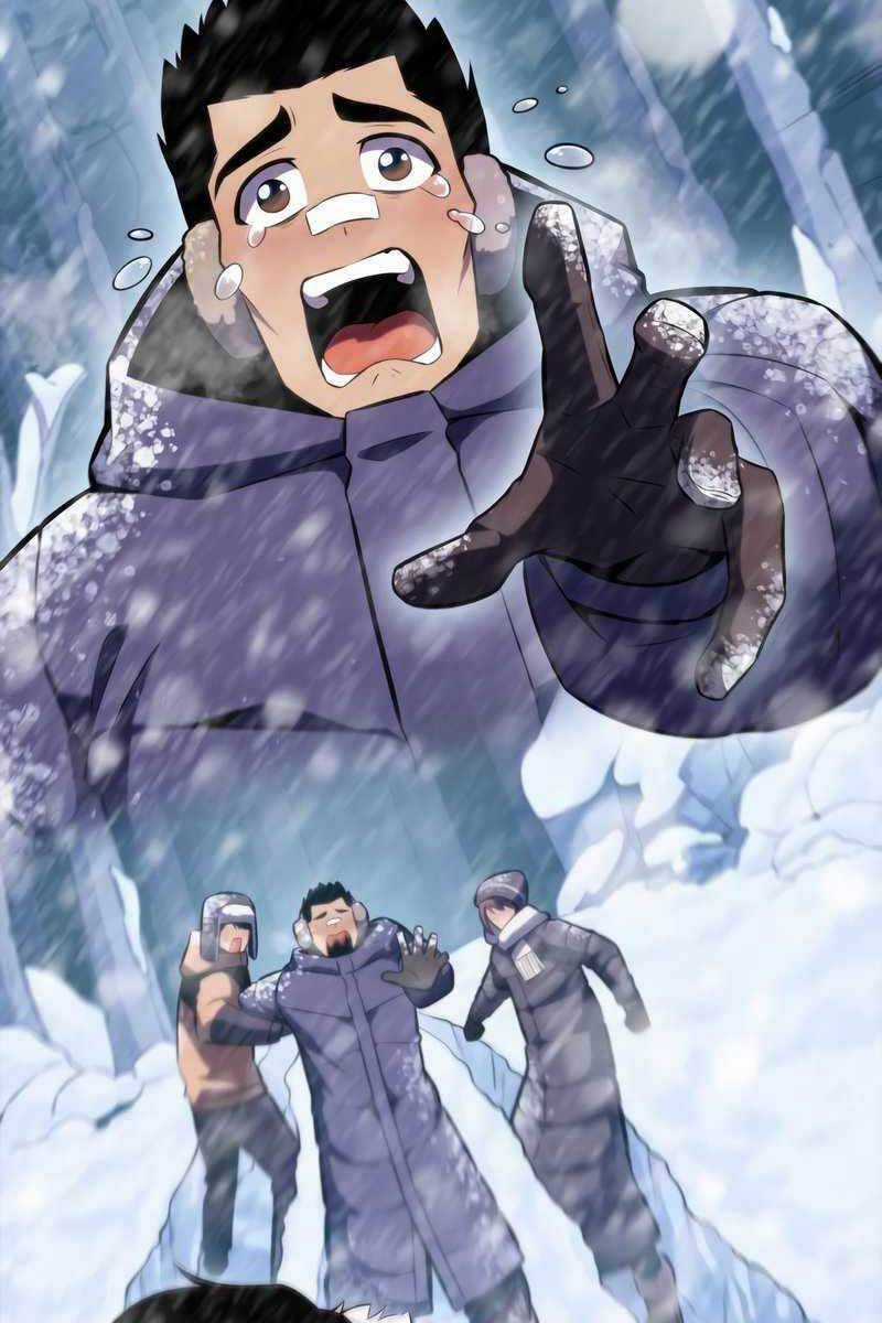 Tôi Là Tân Thủ Có Cấp Cao Nhất Chapter 84 trang 144