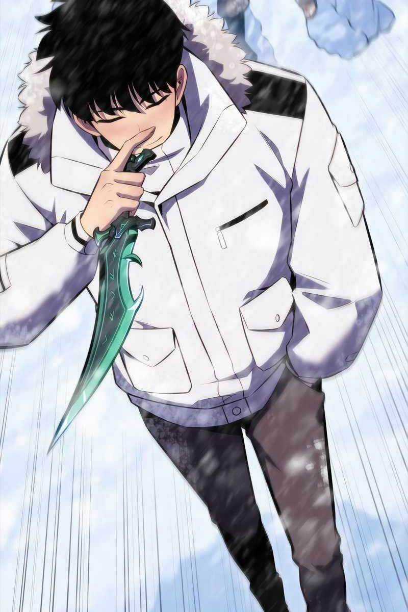 Tôi Là Tân Thủ Có Cấp Cao Nhất Chapter 84 trang 145