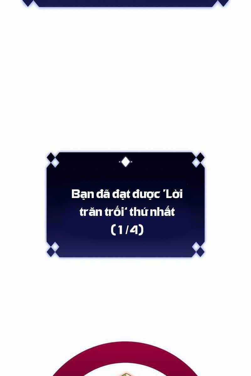 Tôi Là Tân Thủ Có Cấp Cao Nhất Chapter 84 trang 147