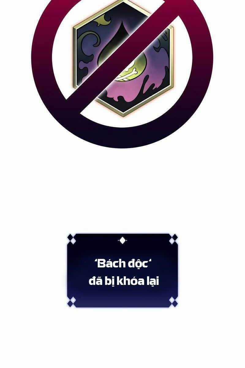 Tôi Là Tân Thủ Có Cấp Cao Nhất Chapter 84 trang 148