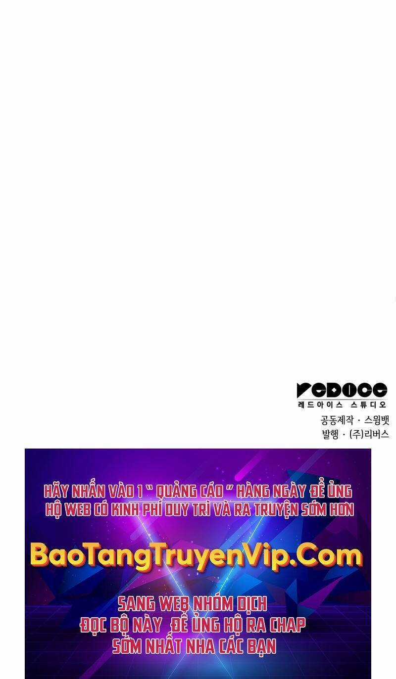 Tôi Là Tân Thủ Có Cấp Cao Nhất Chapter 84 trang 149