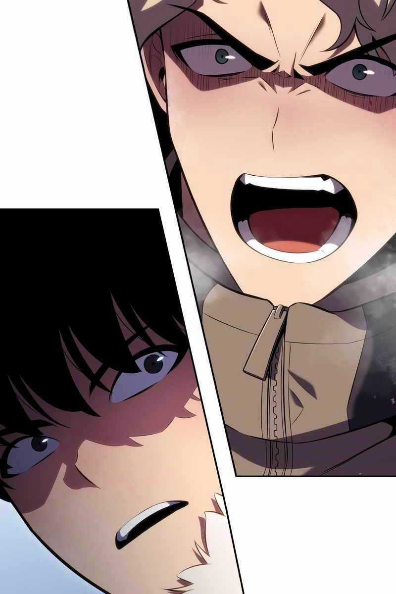 Tôi Là Tân Thủ Có Cấp Cao Nhất Chapter 84 trang 17